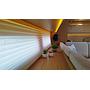 Book yachts online - sailboat - Dufour 56 Exclusive 2019 - Nakupenda - rent