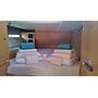 Book yachts online - sailboat - Dufour 56 Exclusive 2019 - Nakupenda - rent