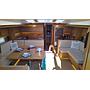 Book yachts online - sailboat - Dufour 56 Exclusive 2019 - Nakupenda - rent