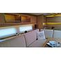 Book yachts online - sailboat - Dufour 56 Exclusive 2019 - Nakupenda - rent