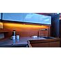 Book yachts online - sailboat - Dufour 56 Exclusive - Morisia - rent