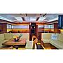 Book yachts online - sailboat - Dufour 56 Exclusive - Morisia - rent