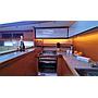 Book yachts online - sailboat - Dufour 56 Exclusive - Morisia - rent