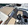 Book yachts online - catamaran - Bali 4.1 - no name - rent