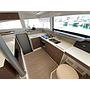 Book yachts online - catamaran - Bali 4.1 - no name - rent