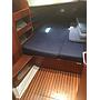 Book yachts online - sailboat - Oceanis Clipper 423 - Jazz and Blues - rent