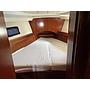 Book yachts online - sailboat - Oceanis Clipper 423 - Jazz and Blues - rent