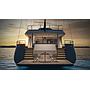 Book yachts online - other - Luxury Sailing Yacht - MarAllure - rent