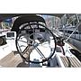 Book yachts online - sailboat - Sun Odyssey 419 - Kiss Kiss - rent