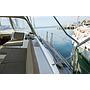 Book yachts online - sailboat - Jeanneau 57 - Messenger - rent