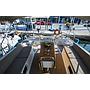 Book yachts online - sailboat - Jeanneau 57 - Messenger - rent