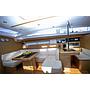 Book yachts online - sailboat - Jeanneau 57 - Messenger - rent