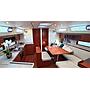 Book yachts online - sailboat - Oceanis 46.1 - Blue Satellite - rent