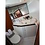 Book yachts online - sailboat - Oceanis 46.1 - Blue Satellite - rent