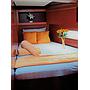 Book yachts online - sailboat - Oceanis 46.1 - Blue Satellite - rent