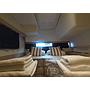 Book yachts online - catamaran - Lucia 40 - E Varka - rent