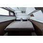 Book yachts online - catamaran - Lagoon 450  Flybridge - Madicon - rent