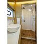 Book yachts online - powercatamaran - Aquila 54 - Explorion - rent