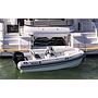Book yachts online - powercatamaran - Aquila 54 - Explorion - rent
