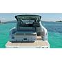 Book yachts online - motorboat - Jeanneau Leader 36 - Jeanneau Leader 36 ('17) - rent
