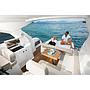 Book yachts online - motorboat - Jeanneau Leader 36 - Jeanneau Leader 36 ('17) - rent