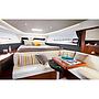 Book yachts online - motorboat - Jeanneau Leader 36 - Jeanneau Leader 36 ('17) - rent