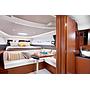 Book yachts online - motorboat - Jeanneau Leader 36 - Jeanneau Leader 36 ('17) - rent