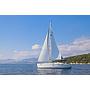 Book yachts online - sailboat - Bavaria Cruiser 37 - Levant - rent