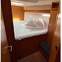 Book yachts online - sailboat - Bavaria Cruiser 37 - Levant - rent