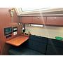 Book yachts online - sailboat - Bavaria Cruiser 37 - Levant - rent