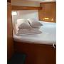 Book yachts online - sailboat - Bavaria Cruiser 34 - Kosjenka - rent