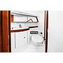 Book yachts online - sailboat - Oceanis 40 - FELIX - Refit 2018 - rent