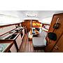 Book yachts online - sailboat - Oceanis 40 - FELIX - Refit 2018 - rent