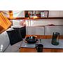 Book yachts online - sailboat - Oceanis 40 - FELIX - Refit 2018 - rent