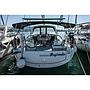 Book yachts online - sailboat - Oceanis 41.1 - Argyroula - rent