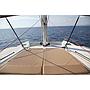 Book yachts online - catamaran - Lagoon 450 F - Irida VI - rent