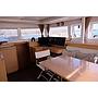 Book yachts online - catamaran - Lagoon 450 F - Irida VI - rent