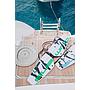 Book yachts online - catamaran - Lagoon 450 F - Irida VI - rent