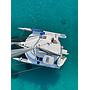 Book yachts online - other - Neel 45 - Mizar - rent