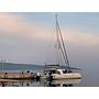 Book yachts online - other - Neel 45 - Mizar - rent