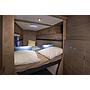 Book yachts online - other - Neel 45 - Mizar - rent