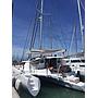 Book yachts online - other - Neel 45 - Mizar - rent