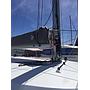 Book yachts online - other - Neel 45 - Mizar - rent