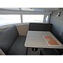 Book yachts online - other - Neel 45 - Mizar - rent