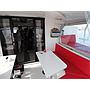 Book yachts online - other - Neel 45 - Mizar - rent