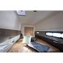 Book yachts online - catamaran - Bali 4.1 - Ocean Dream - rent