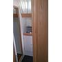 Book yachts online - sailboat - Ovni 395 - Gorgo - rent