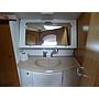 Book yachts online - sailboat - Sun Odyssey 45 - Arion - rent