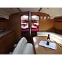 Book yachts online - sailboat - Sun Odyssey 45 - Arion - rent