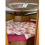 Book yachts online - sailboat - Sun Odyssey 45 - Arion - rent